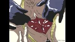 Virgin hentai bdsm slave teen ripped by master