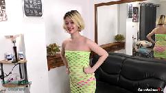 Me so horny me love you long time
