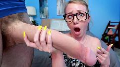 Hardcore big dick compilation interracial cumshots anal and more